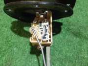 油位传感器 SUBARU LANCASTER OEM 42081AE010 BH9 2002 EJ254