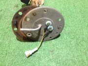 油位传感器 SUBARU LANCASTER OEM 42081AE010 BH9 2002 EJ254