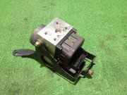 ABS unit 27539AE061, 27539AE060 SUBARU LANCASTER