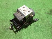 ABSユニット SUBARU LANCASTER OEM 27539AE061, 27539AE060 BH9 2002 EJ254