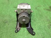ABSユニット SUBARU LANCASTER OEM 27539AE061, 27539AE060 BH9 2002 EJ254