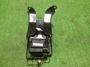 ABSユニット SUBARU LANCASTER OEM 27539AE061, 27539AE060 BH9 2002 EJ254