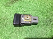 สวิตช์ไฟตัดหมอก SUBARU LANCASTER OEM 83001AE000 BH9 2002 EJ254