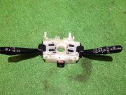Блок подрулевых переключателей SUBARU LANCASTER OEM 83111AE520 BH9 2002 EJ254
