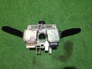 Блок подрулевых переключателей SUBARU LANCASTER OEM 83111AE520 BH9 2002 EJ254