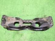 Travesaño delantero 20101AE023, 20101AE022 SUBARU LANCASTER
