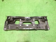 Travessa dianteira SUBARU LANCASTER OEM 20101AE023, 20101AE022 BH9 2002 EJ254