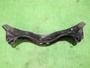 Travessa dianteira SUBARU LANCASTER OEM 20101AE023, 20101AE022 BH9 2002 EJ254
