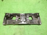 Travessa dianteira SUBARU LANCASTER OEM 20101AE023, 20101AE022 BH9 2002 EJ254