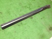 ชายบันไดซ้าย SUBARU LANCASTER OEM 91111AE090MU BH9 2002 green 1U7