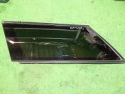 กระจกท้ายซ้าย 65210AE050NB, 65210AE051NB SUBARU LANCASTER