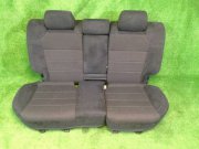 座椅总成 SUBARU LANCASTER OEM 64010AE800ML, 64010AE810ML, 64221AE250ML, 64231AE400ML BH9 2002 серый 1U2