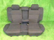 座椅总成 SUBARU LANCASTER OEM 64010AE800ML, 64010AE810ML, 64221AE250ML, 64231AE400ML BH9 2002 серый 1U2