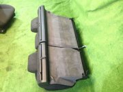 座椅总成 SUBARU LANCASTER OEM 64010AE800ML, 64010AE810ML, 64221AE250ML, 64231AE400ML BH9 2002 серый 1U2