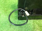 Блок климат контроля SUBARU LANCASTER OEM 72311AE180 BH9 2002 EJ254