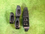 กล่องควบคุมกระจกไฟฟ้า 83071AE080, 83071AE040 SUBARU LANCASTER