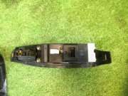 Módulo dos vidros elétricos SUBARU LANCASTER OEM 83071AE080, 83071AE040 BH9 2002 EJ254