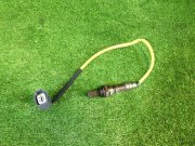 Датчик кислородный Лямбда-зонд SUBARU LANCASTER OEM 22641AA140, 90211, 0893110, DOX0307, ES1093611B1, BH9 2002 EJ254