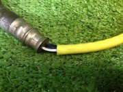 Датчик кислородный Лямбда-зонд SUBARU LANCASTER OEM 22641AA140, 90211, 0893110, DOX0307, ES1093611B1, BH9 2002 EJ254