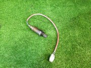 氧传感器 22690AA420, ADS77015C, 0258005732, 90207, 7481591, SUBARU LANCASTER