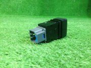 フォグランプスイッチ SUBARU LANCASTER OEM 83001AE000 BH9 2002 EJ254