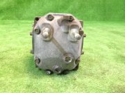 Differential SUBARU LANCASTER OEM 27011AA413, 38104AA030 BH9 2002 EJ254