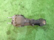 Differential SUBARU LANCASTER OEM 27011AA413, 38104AA030 BH9 2002 EJ254
