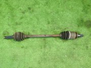 Rear driveshaft SUBARU LANCASTER OEM 57076247 BH9 2002 EJ254