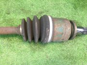 Rear driveshaft SUBARU LANCASTER OEM 57076247 BH9 2002 EJ254