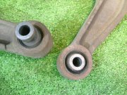 Braços de suspensão traseiros SUBARU LANCASTER OEM 20250AE000, 20250AE030, 20250AE050, 20250AE010 BH9 2002 EJ254