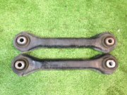 Braços de suspensão traseiros SUBARU LANCASTER OEM 20250AE000, 20250AE030, 20250AE050, 20250AE010 BH9 2002 EJ254