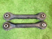 Braços de suspensão traseiros SUBARU LANCASTER OEM 20250AE000, 20250AE030, 20250AE050, 20250AE010 BH9 2002 EJ254