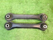 Braços de suspensão traseiros SUBARU LANCASTER OEM 20250AE000, 20250AE030, 20250AE050, 20250AE010 BH9 2002 EJ254