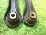Braços de suspensão traseiros SUBARU LANCASTER OEM 20250AE000, 20250AE030, 20250AE050, 20250AE010 BH9 2002 EJ254