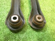 Braços de suspensão traseiros SUBARU LANCASTER OEM 20250AE000, 20250AE030, 20250AE050, 20250AE010 BH9 2002 EJ254