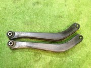 Braços de suspensão traseiros SUBARU LANCASTER OEM 20250AE000, 20250AE030, 20250AE050, 20250AE010 BH9 2002 EJ254