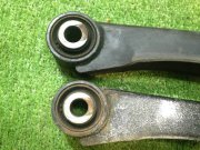 Braços de suspensão traseiros SUBARU LANCASTER OEM 20250AE000, 20250AE030, 20250AE050, 20250AE010 BH9 2002 EJ254