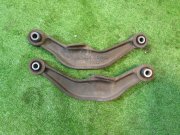 Braços de suspensão traseiros SUBARU LANCASTER OEM 20250AE000, 20250AE030, 20250AE050, 20250AE010 BH9 2002 EJ254