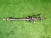 Columna de dirección SUBARU LANCASTER OEM 34500AE030 BH9 2002 EJ254