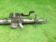 Columna de dirección SUBARU LANCASTER OEM 34500AE030 BH9 2002 EJ254
