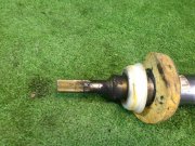 Columna de dirección SUBARU LANCASTER OEM 34500AE030 BH9 2002 EJ254