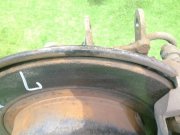 Buje trasero izquierdo SUBARU LANCASTER OEM 28474AE000, 20252AE011, 26700AE060, 26692AE090, 26696AE020 BH9 2002 EJ254