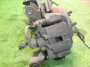 Cubo traseiro direito SUBARU LANCASTER OEM 26700AE060, 26692AE080, 26696AE020, 20252AE001, 28474AE000 BH9 2002 EJ254