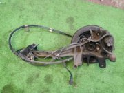 Cubo traseiro direito SUBARU LANCASTER OEM 26700AE060, 26692AE080, 26696AE020, 20252AE001, 28474AE000 BH9 2002 EJ254