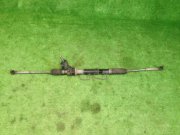 แร็คพวงมาลัย SUBARU LANCASTER OEM 34110AE410 BH9 2002 EJ254