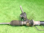 แร็คพวงมาลัย SUBARU LANCASTER OEM 34110AE410 BH9 2002 EJ254