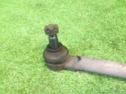 แร็คพวงมาลัย SUBARU LANCASTER OEM 34110AE410 BH9 2002 EJ254