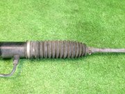 แร็คพวงมาลัย SUBARU LANCASTER OEM 34110AE410 BH9 2002 EJ254