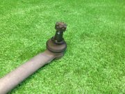 แร็คพวงมาลัย SUBARU LANCASTER OEM 34110AE410 BH9 2002 EJ254