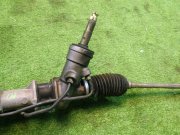 แร็คพวงมาลัย SUBARU LANCASTER OEM 34110AE410 BH9 2002 EJ254